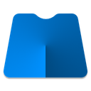 massCode assistant